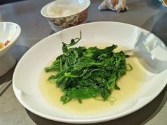 -羊门客在·烤盐池滩羊·川菜