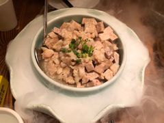 -炊烟小炒黄牛肉(中心印象城店)