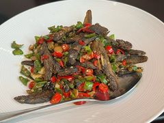 -浦江悦(陆家嘴保利广场店)