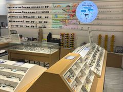 -宝岛眼镜·星创视光中心(金桥店)