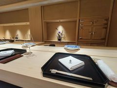 -鮨心和(外滩店)