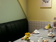 -滋味烤鱼(超洋店)