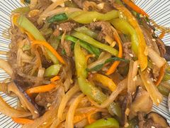 -高社长参鸡汤(高丽街店)