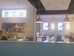 -花椒俏川菜小馆(南海万达店)