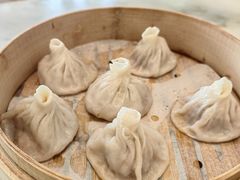 -耿福兴(罍街店)