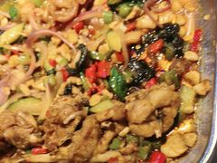 -湘悦回家(棠东店)