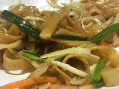 -明泉居茶点荟(车陂店)