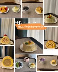 -盈月阁母婴护理中心·月子中心·月嫂育儿嫂