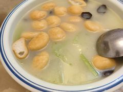 -百姓百味海鲜酒楼(粤垦路总店)