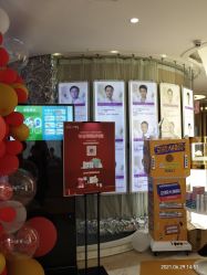 -深圳美莱医疗美容医院