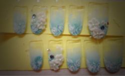 iphone_upload_pic-星美甲