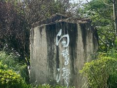 -白鹭湾湿地公园