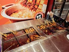 -海德温泉生活馆(朝阳大悦城店)