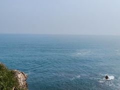 -杨梅坑