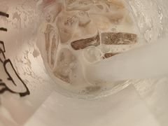 -喜茶(深圳东门1234店)