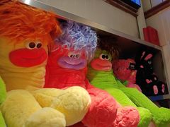 -尹珍珠·韩式无限烤肉(回龙湾店)