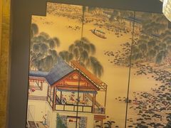 -世纪缘国际会议中心·中餐厅(百家湖店)