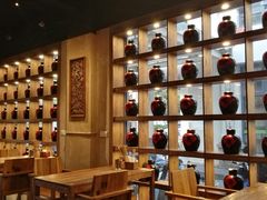 -串大叔炭火烤串·鸡西大冷面刀削面(总店)