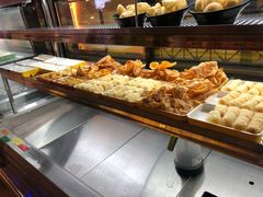 -洪氏嗨捞·广东猪肚鸡·椰子鸡火锅(西咸万象城店)
