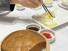 -国宴饭店(星光联盟店)