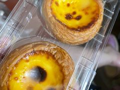 -鲍师傅糕点(大沽南路店)