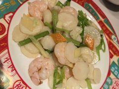 -避风塘·老港味餐厅(虹口龙之梦店)
