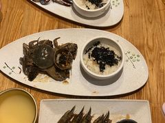 -源味家(杏林街店)