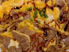 -柠檬树茶餐厅(海雅缤纷城店)