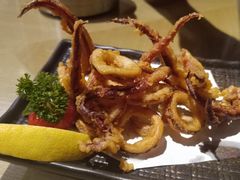 -友壹町寿司(嘉洲广场店)