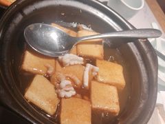-大榕树下顺德菜(融创茂店)