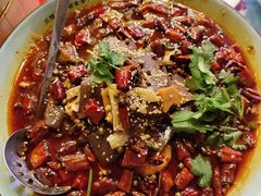 -贝贝龙虾·音乐餐厅(昌平东关店)