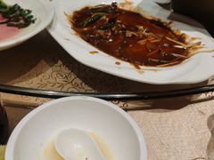 -新开元大酒店(杭州大关店)