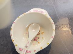 -江南里·新浙菜(苏州大悦城店)