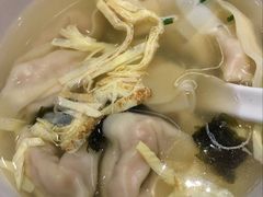 -熙盛源(凤凰街店)