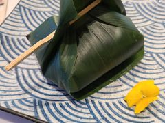 -千灯盛汇·头牌粤菜(致越优城店)