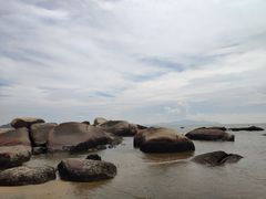 -浪琴湾度假村