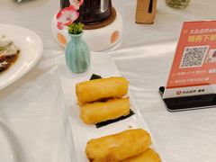 -顺德佬(石厦店)