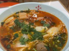 -何记花甲(印象城店)