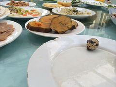 -康陵正德春饼宴26号