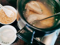 -集贤门·徽菜(福田店)