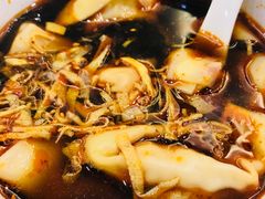 -锡笼记·无锡小笼(新明路店)