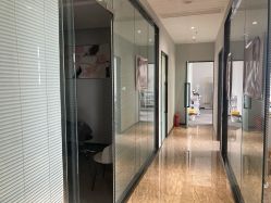 -来美轻医美抗衰中心