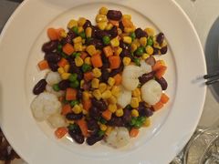 -宋园·金宴浙鲜馆(静安店)