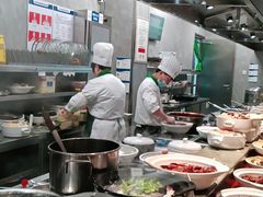 -壹只菜·崇明本地特色菜(崇明南门店)