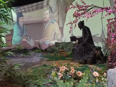 -九江市博物馆