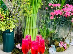 -PlantsEatery·植物食堂(REX春熙店)
