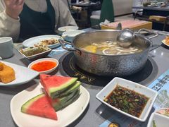 -椰小鸡·琼州糟粕醋(美兰缤纷城店)