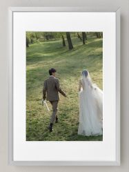 -女王风尚STUDIO·轻奢化定制