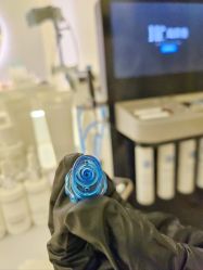 -明潪Selfology升维护理中心