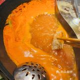 探店 | 鸿姐老火锅（静安店）